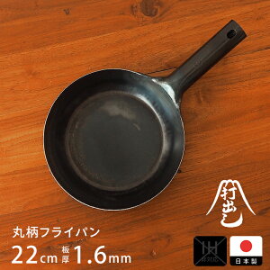 yzRcHƏ@SŏoyەtCpz i1.6mmj 22cm 󕰂ς݁@ybsOsz@/@ S StCp ٓ ڋʏĂ S⋋ { Y ؊X v ؓ