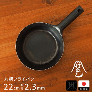 yzRcHƏ@SŏoyەtCpz i2.3mmj 22cm 󕰂ς݁@ybsOsz@/@ S StCp ٓ ڋʏĂ S⋋ { Y ؊X v ؓ