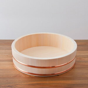 R@ё@30cm@3@/ߕ ЂȍՂ Ղ 炵i ؑ\ i  Y {