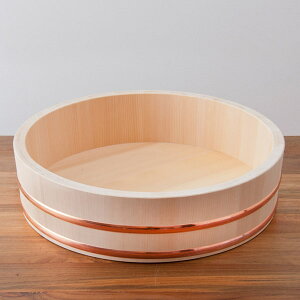 R@ё@36cm@6@/ߕ ЂȍՂ Ղ 炵i ؑ\ i  Y {