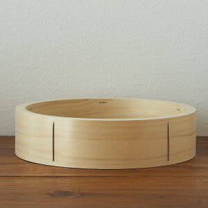 y12/5N[|ő100PobNzR@Ђ̂؂@̂W@30cm@ĝ݁@iiǉpj@/@ybsOsz