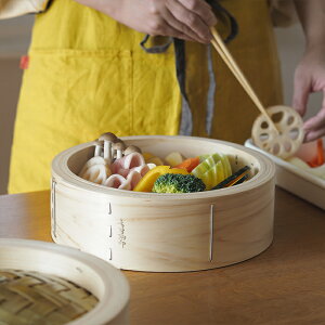 �R��@�Ђ̂����؂�����@�̂��W�@24cm�@�g���W�Z�b�g�@/�@�y���b�s���O�s�z������ �V�R�� �Ђ̂� �w ���Y ���{�� �Z�C�� ���U �������� ����� ���� ���؂����� �������� 3�`4�l�p