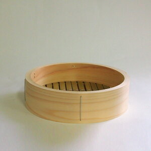 y15 N[|ΏہzR@Ђ̂؂̂W@21cm@ĝ݁@iiǉpj@/@ VR Ђ̂ w Y { ZC U  ؂