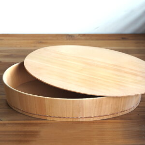 R@ȉ~̔ё@@pWt@/@ߕ ЂȍՂ Ղ 炵i | 芪i ؑ\ i  4 Y { I[o Wt cqq