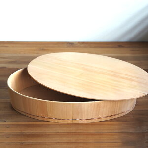 R@ȉ~̔ё@@pWt@/@ߕ ЂȍՂ Ղ 炵i | 芪i ؑ\ i  4 Y { I[o Wt cqq