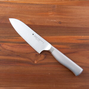 @@Lb`iCt@14cm@/@Sori@Yanagi@/@ yeBiCt nn14cm Lb`c[ Lb`pi  XeX { H@