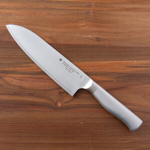 @@Lb`iCt@18cm@/@Sori@Yanagi@/@ O Lxc nn18cm Lb`c[ Lb`pi  XeX { H@