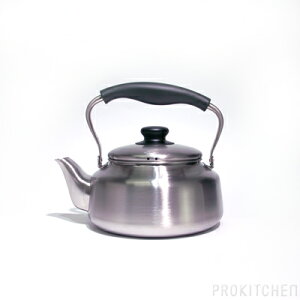 y10 N[|Ώہzy11/10N[|ő100PobNzyIHΉz@@XeXPg@@3w|@/@Sori@Yanagi@/@@fUC { Pg  ₩