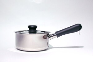 @@XeX~Np@ӂt@@/@Sori@Yanagi/@H Wt X` Ў Lb`c[ Lb`pi  XeX {