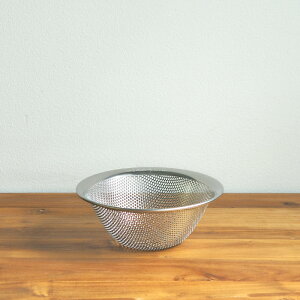 yubNtCf[ P5{z@@p`OXg[i[@16cm@/@Sori@Yanagi@/@ U [ q Lb`c[ Lb`pi  XeX { H@y25BFz