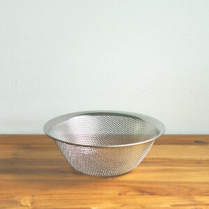 @@p`OXg[i[@19cm@/@Sori@Yanagi@/@ U [ q Lb`c[ Lb`pi  XeX { H@