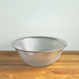 yubNtCf[ P5{z@@p`OXg[i[@23cm@/@Sori@Yanagi@/@ U [ q Lb`c[ Lb`pi  XeX { H@y25BFz