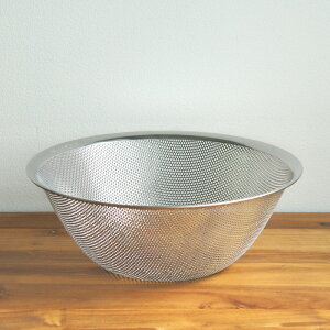 @@p`OXg[i[@27cm@/@Sori@Yanagi@/@ybsOsz  U [ q Lb`c[ Lb`pi  XeX { H@