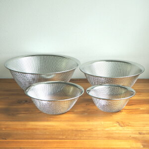 @@p`OXg[i[@4_Zbg@/@Sori@Yanagi@/@ U [ q Lb`c[ Lb`pi  XeX { H@