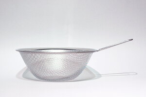 yubNtCf[ P5{z@@tp`OXg[i[@23cm@/@Sori@Yanagi@/@ U t [ q Lb`c[ Lb`pi  XeX { 