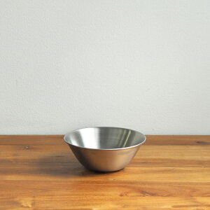 @@XeX{[@13cm@/@Sori@Yanagi@/@{E [ q Lb`c[ Lb`pi  XeX { H@y25BFz