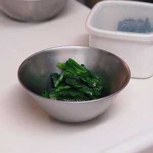 @@XeX{[@16cm@/@Sori@Yanagi@/@{E [ q Lb`c[ Lb`pi  XeX { H@y25BFz