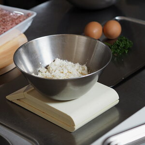 @@XeX{[@19cm@/@Sori@Yanagi@/@{E [ q Lb`c[ Lb`pi  XeX { H@y25BFz