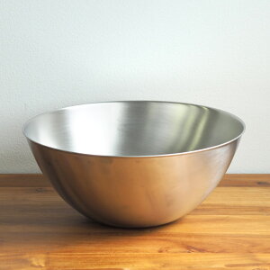 yubNtCf[ P5{z@@XeX{[@27cm@/@Sori@Yanagi@/@ybsOsz {E [ q Lb`c[ Lb`pi  XeX { H@y