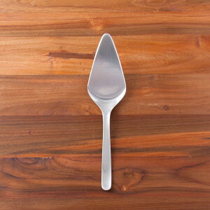 yubNtCf[ P5{z@@P[LT[o[@/@Sori@Yanagi@/@P[L 蕪 Jg[ Lb`c[ Lb`pi  XeX { H@y25BFz