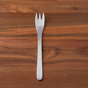 @@XeXJg[@P[LtH[N@/@Sori@Yanagi@/@y10_܂ŃlR|XzP[L fU[gtH[N Jg[ Mtg XeX { H@