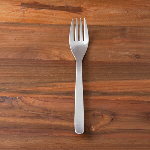 yubNtCf[ P5{z@@XeXJg[@fBi[tH[N@/@Sori@Yanagi/@y6_܂ŃlR|Xz#1250 Jg[ Mtg XeX { H@y25BFz