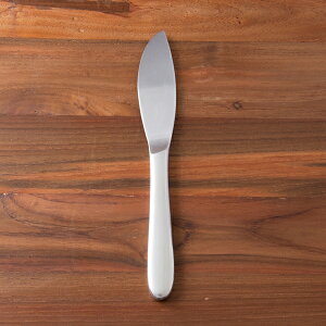 yubNtCf[ P5{z@@XeXJg[@fBi[iCt@/@Sori@Yanagi/@y6_܂ŃlR|Xz؂ꖡ Jg[ Mtg XeX { H@y25BFz