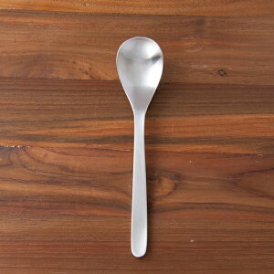 yubNtCf[ P5{z@@XeXJg[@fBi[Xv[@/@Sori@Yanagi@/@y6_܂ŃlR|Xz #1250 Jg[ Mtg XeX { H@y25BFz