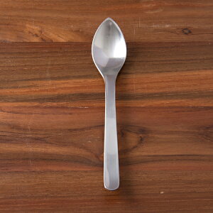 @@XeXJg[@O[vt[cXv[@/@Sori@Yanagi@/@y10_܂ŃlR|Xz MUMU fU[g t[c Jg[ Mtg XeX { H@