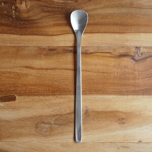 yubNtCf[ P5{z@@XeXJg[@ptFXv[@/@Sori@Yanagi/@y6_܂ŃlR|XzfU[g ACXN[ Jg[ Mtg XeX { H@