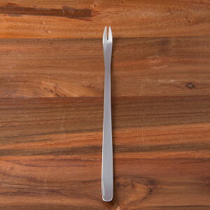 @@XeXJg[@JjtH[N@/@Sori@Yanagi/@y6_܂ŃlR|XzItH[N Jg[ Mtg XeX { H@