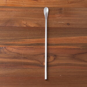 yubNtCf[ P5{z@@XeXJg[@}h[@/@Sori@Yanagi@/@y6_܂ŃlR|XzJNe nC{[ \[_ Jg[ Mtg XeX { H