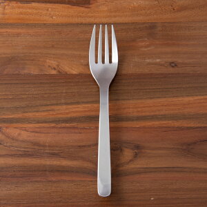 yubNtCf[ P5{z@@XeXJg[@pX^tH[N@/@Sori@Yanagi i@/@y6_܂ŃlR|XzJg[ Mtg XeX { H@y25BFz