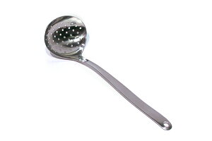 yubNtCf[ P5{z@@Lb`c[@XL}[@/@Sori@Yanagi@/@  Lb`c[ Lb`pi  XeX { H@y25BFz