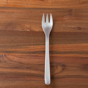 yubNtCf[ P5{z@@XeXJg[@e[utH[N@/@Sori@Yanagi@/@y6_܂ŃlR|Xz@pX^ Jg[ Mtg XeX { H@y25BFz