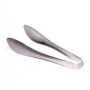 y11/25N[|ő100PobNzyubNtCf[ P5{z@@Lb`c[@XeXgO@Ȃ@/@Sori@Yanagi@/@gO pX^ Lb`c[ Lb`pi 