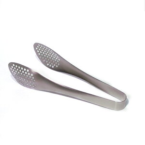 @@Lb`c[@XeXgO@@/@Sori@Yanagi@/@gO pX^ Lb`c[ Lb`pi  { H@