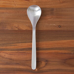 yubNtCf[ P5{z@@XeXJg[@e[uXv[@/@Sori@Yanagi/@y6_܂ŃlR|Xz#1250 Jg[ Mtg XeX { H@y25BFz