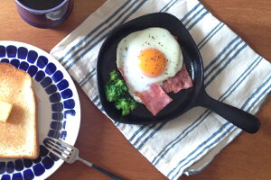 y11/10N[|ő100PobNz@@암S@~jp@16cm@ӂ@/@Sori@Yanagi@/@IHΉ Lv tCp pP[L Lb`c[ Lb`pi  Xe