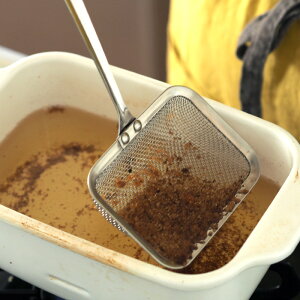 VJ@̂́@p^g@/@XNGA^ lp  g tC XRbv^ XeX HΉ Vs Lb`c[