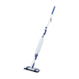 TCTO[bv V-1 {+psDz 10