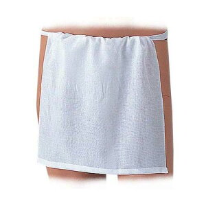 T  33cm*90cm 004-040200