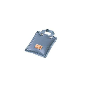  1kg 200*160O[ 1kg()