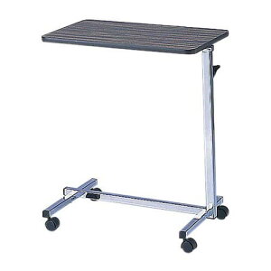 I[o[e[u (~lW~ߎ) 600mm HP1030