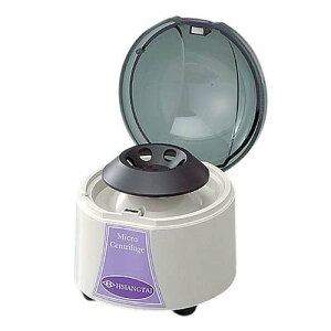 �~�j���S�@ 135×145×140mm 6200rpm CM-610T
