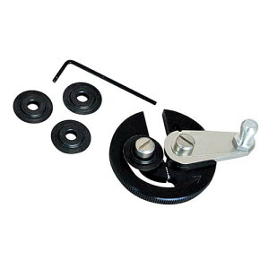 XeXp`[uJb^[ 1^16p TC-01