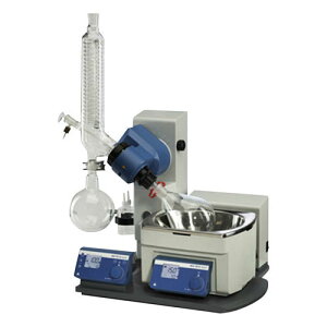 [^[Go|[^ RV10 digital V Zbg RV10 digital V set