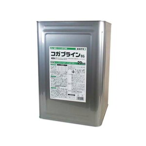zpst 45-204