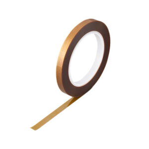 JvgʔSe[v 0.145mm*10mm*20m WFT 760H