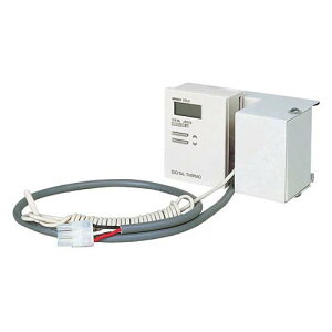 パソリナコンパクトハンディークーラー用温度コントローラー(冷却機器)